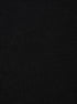 Bastine Pure Organic Cotton Heavy Weight Terry Fabric Bastine hemp textiles hemp fiber wholesale retail hemp fabric clothing manufacturers companies