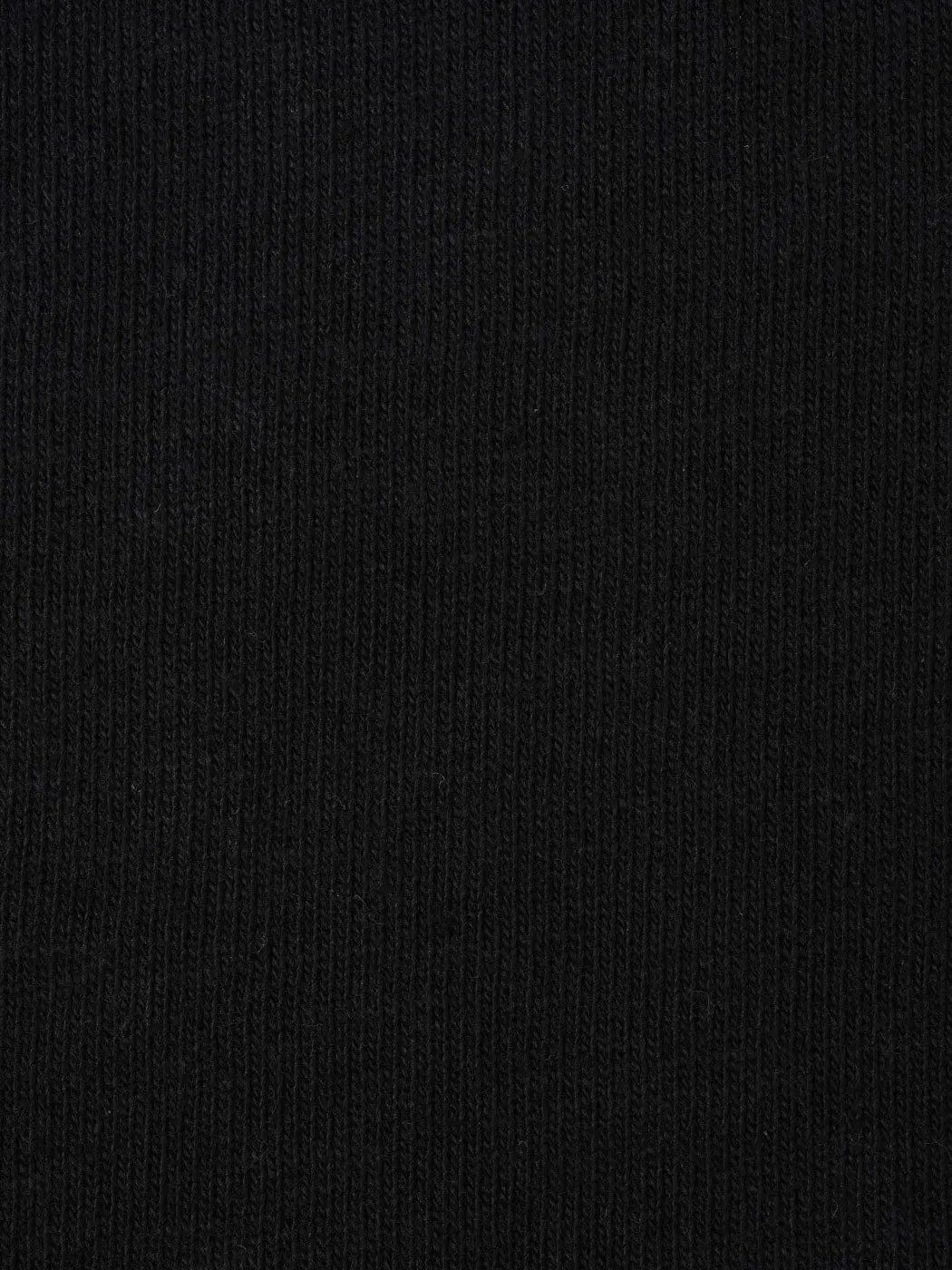 Bastine Pure Organic Cotton Heavy Weight Terry Fabric Bastine hemp textiles hemp fiber wholesale retail hemp fabric clothing manufacturers companies