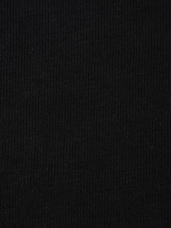 Bastine Pure Organic Cotton Heavy Weight Terry Fabric ( KT08212 )