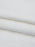 Bastine Pure Organic Cotton Heavy Weight Terry Fabric Bastine hemp textiles hemp fiber wholesale retail hemp fabric clothing manufacturers companies