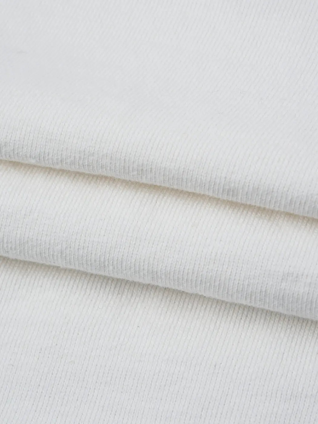 Bastine Pure Organic Cotton Heavy Weight Terry Fabric Bastine hemp textiles hemp fiber wholesale retail hemp fabric clothing manufacturers companies