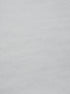 Bastine Pure Organic Cotton Heavy Weight Terry Fabric Bastine hemp textiles hemp fiber wholesale retail hemp fabric clothing manufacturers companies
