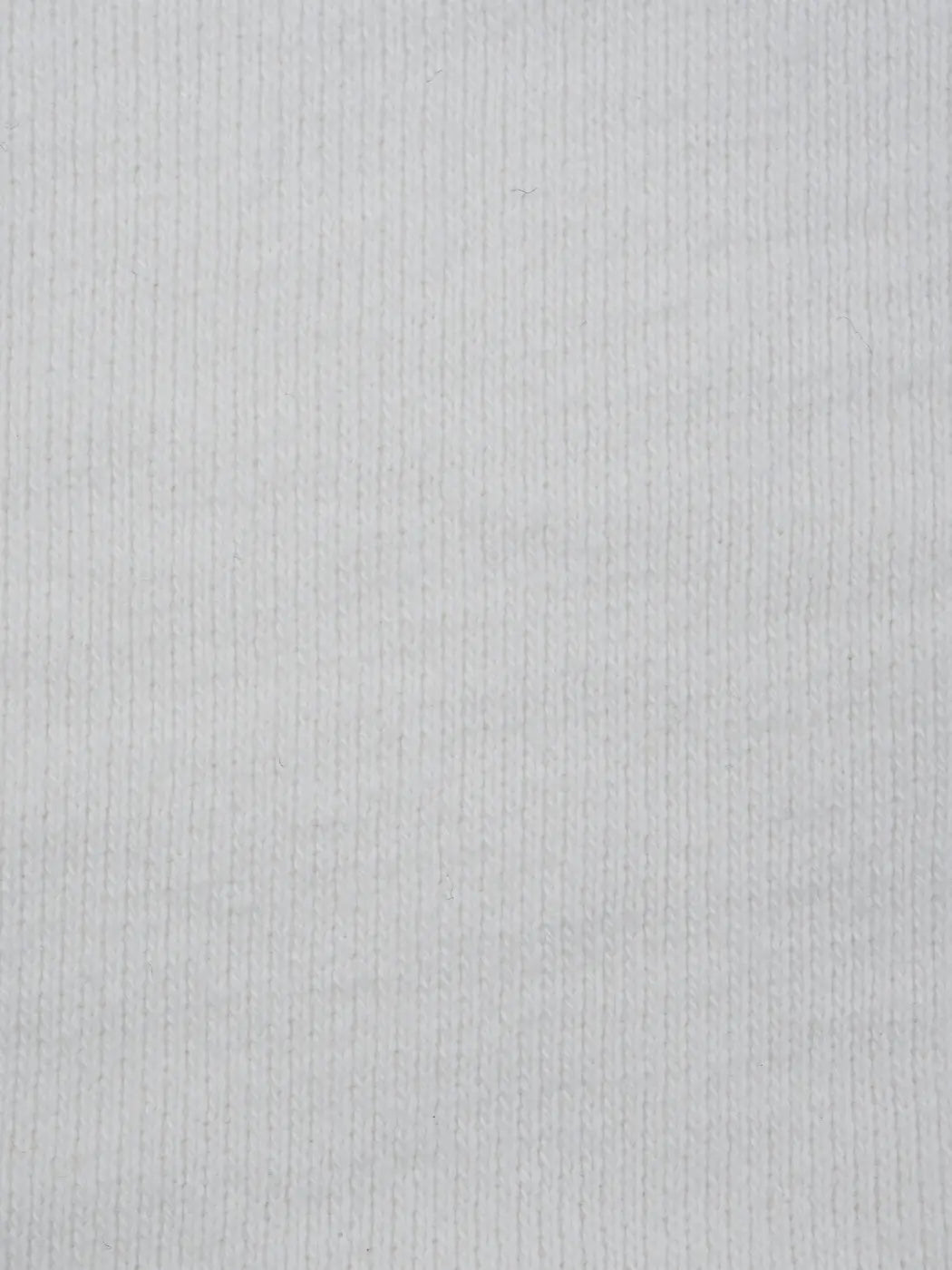 Bastine Pure Organic Cotton Heavy Weight Terry Fabric Bastine hemp textiles hemp fiber wholesale retail hemp fabric clothing manufacturers companies