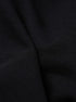 Bastine Pure Organic Cotton Heavy Weight Terry Fabric Bastine hemp textiles hemp fiber wholesale retail hemp fabric clothing manufacturers companies