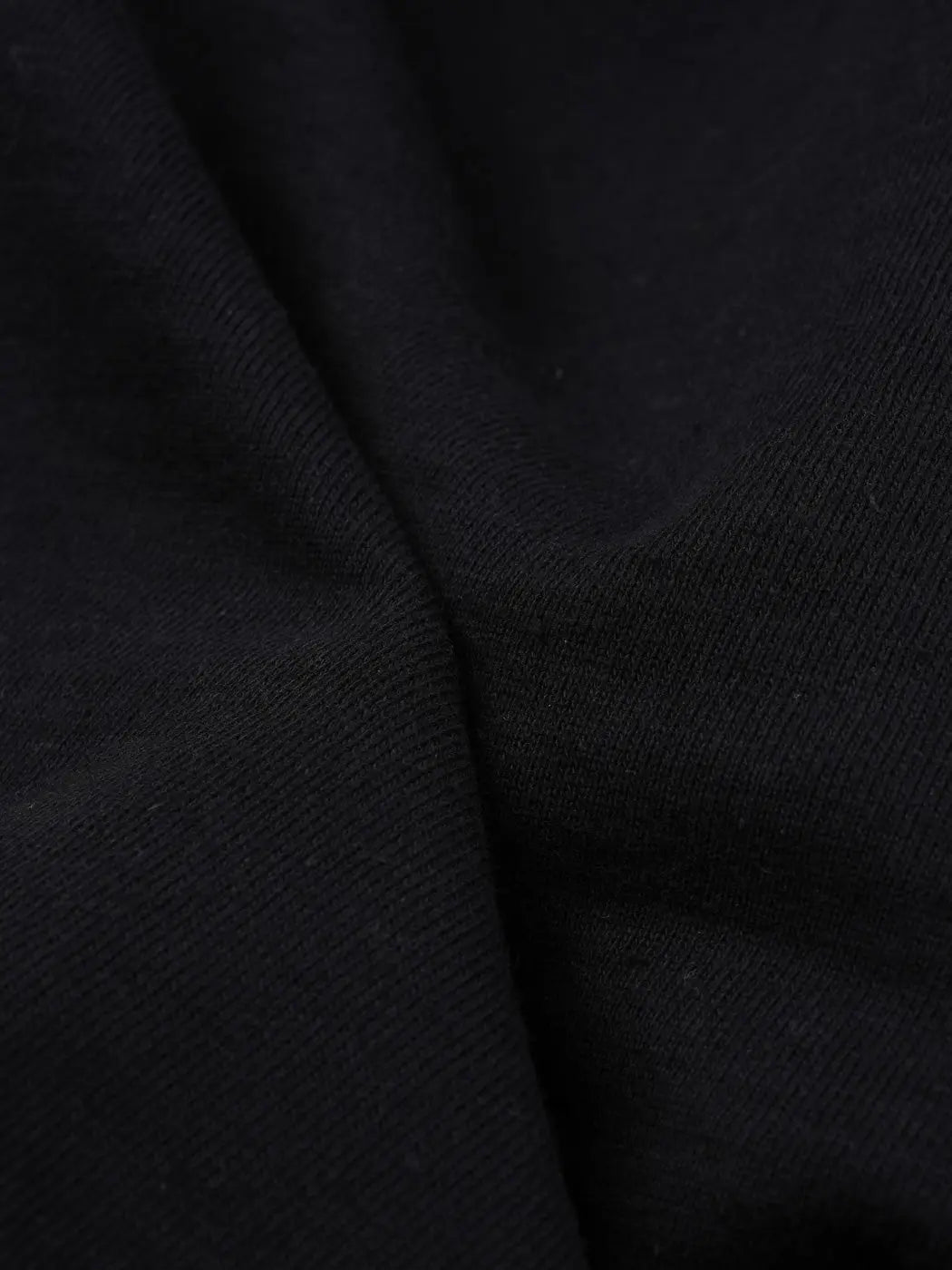 Bastine Pure Organic Cotton Heavy Weight Terry Fabric Bastine hemp textiles hemp fiber wholesale retail hemp fabric clothing manufacturers companies