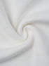 Bastine Pure Organic Cotton Heavy Weight Terry Fabric Bastine hemp textiles hemp fiber wholesale retail hemp fabric clothing manufacturers companies