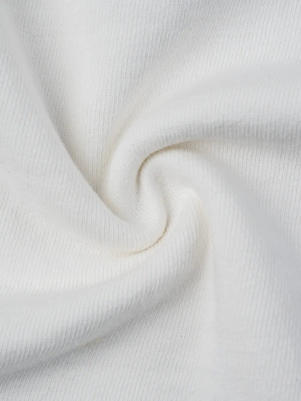 Bastine Pure Organic Cotton Heavy Weight Terry Fabric Bastine hemp textiles hemp fiber wholesale retail hemp fabric clothing manufacturers companies