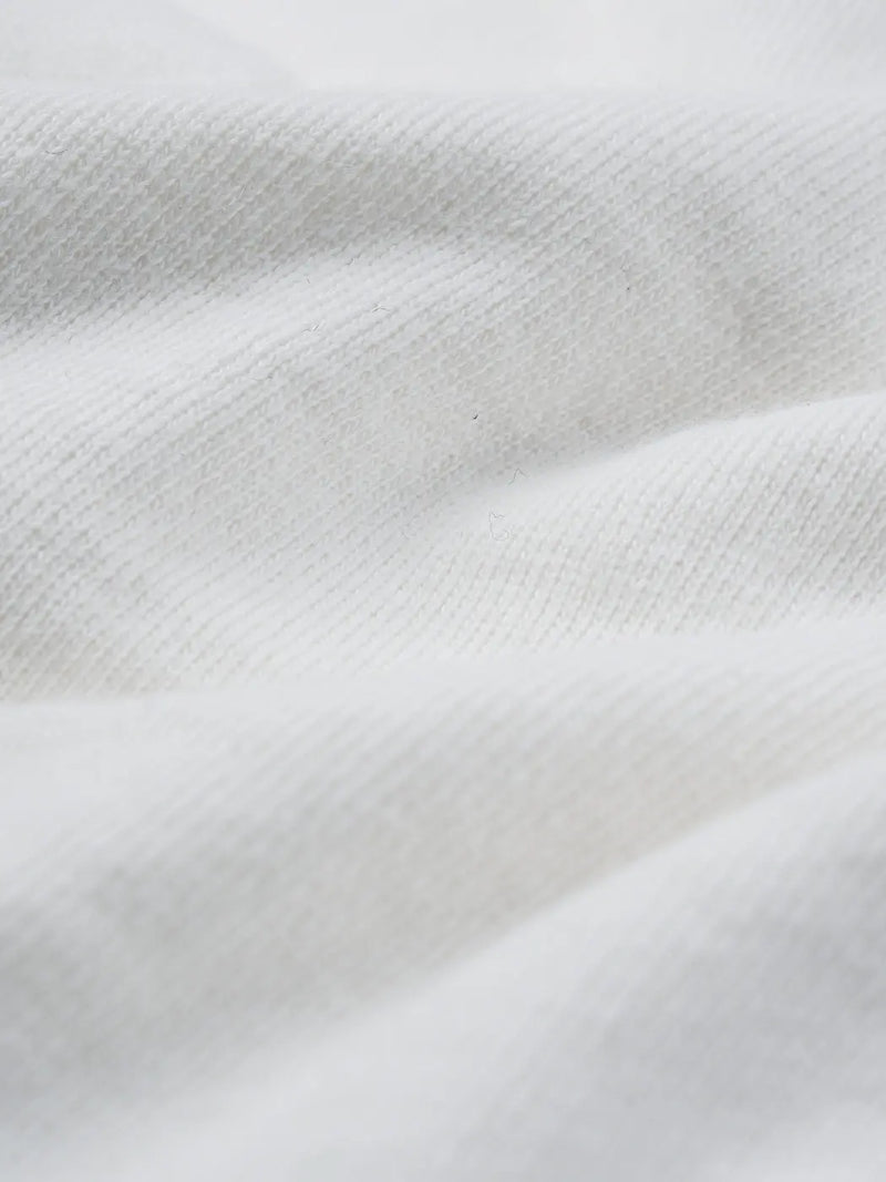 Bastine Pure Organic Cotton Heavy Weight Terry Fabric ( KT08212 )