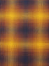Pure Organic Cotton Twill Plaid Flannel Mid-Weight Fabric ( BC66E107B / BC66E107E / BC66E107M / BC66E107J / BC66E107S / BC66E107U ) - Bastine