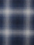 Pure Organic Cotton Twill Plaid Flannel Mid-Weight Fabric ( BC66E107B / BC66E107E / BC66E107M / BC66E107J / BC66E107S / BC66E107U ) - Bastine