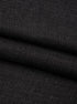 Pure Organic Linen Mid-Weight Plain Fabric Bastine hemp textiles hemp fiber wholesale retail hemp fabric clothing manufacturers companies