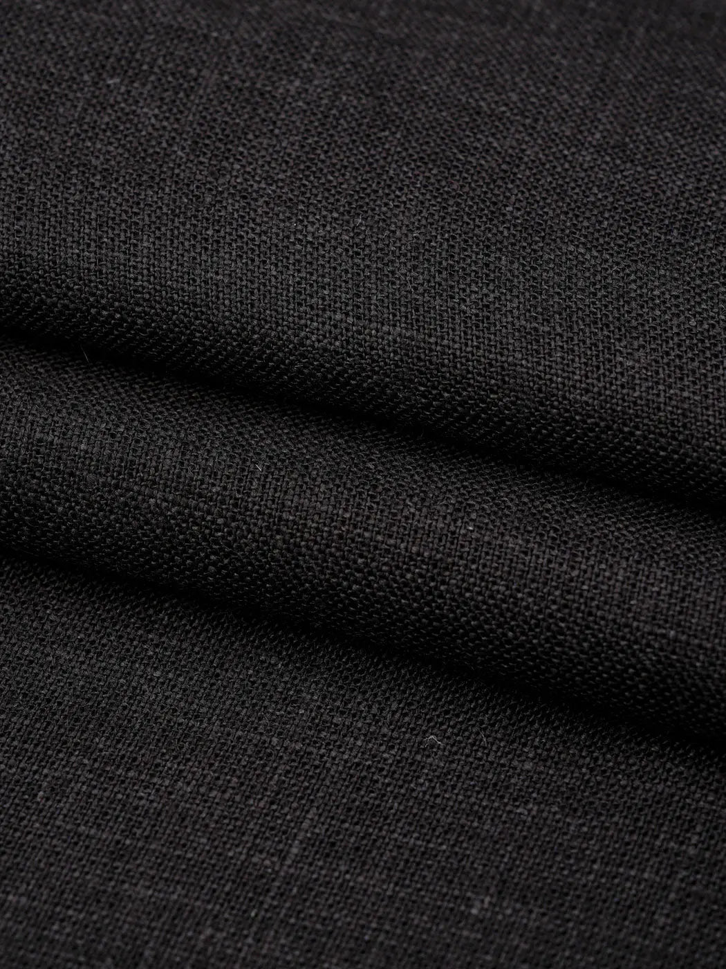 Pure Organic Linen Mid-Weight Plain Fabric Bastine hemp textiles hemp fiber wholesale retail hemp fabric clothing manufacturers companies