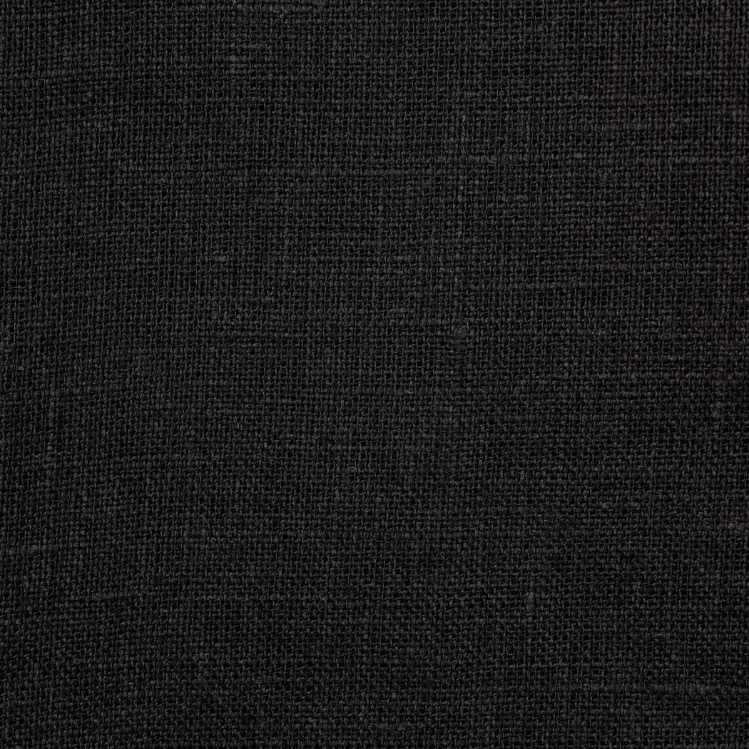 Pure Organic Linen Mid-Weight Plain Fabric Bastine hemp textiles hemp fiber wholesale retail hemp fabric clothing manufacturers companies