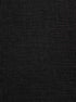 Pure Organic Linen Mid-Weight Plain Fabric Bastine hemp textiles hemp fiber wholesale retail hemp fabric clothing manufacturers companies