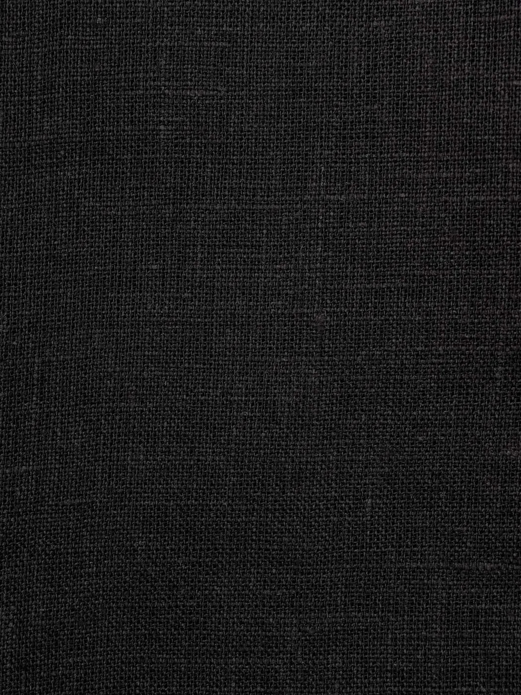 Pure Organic Linen Mid-Weight Plain Fabric Bastine hemp textiles hemp fiber wholesale retail hemp fabric clothing manufacturers companies