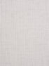 Pure Organic Linen Mid-Weight Plain Fabric Bastine hemp textiles hemp fiber wholesale retail hemp fabric clothing manufacturers companies