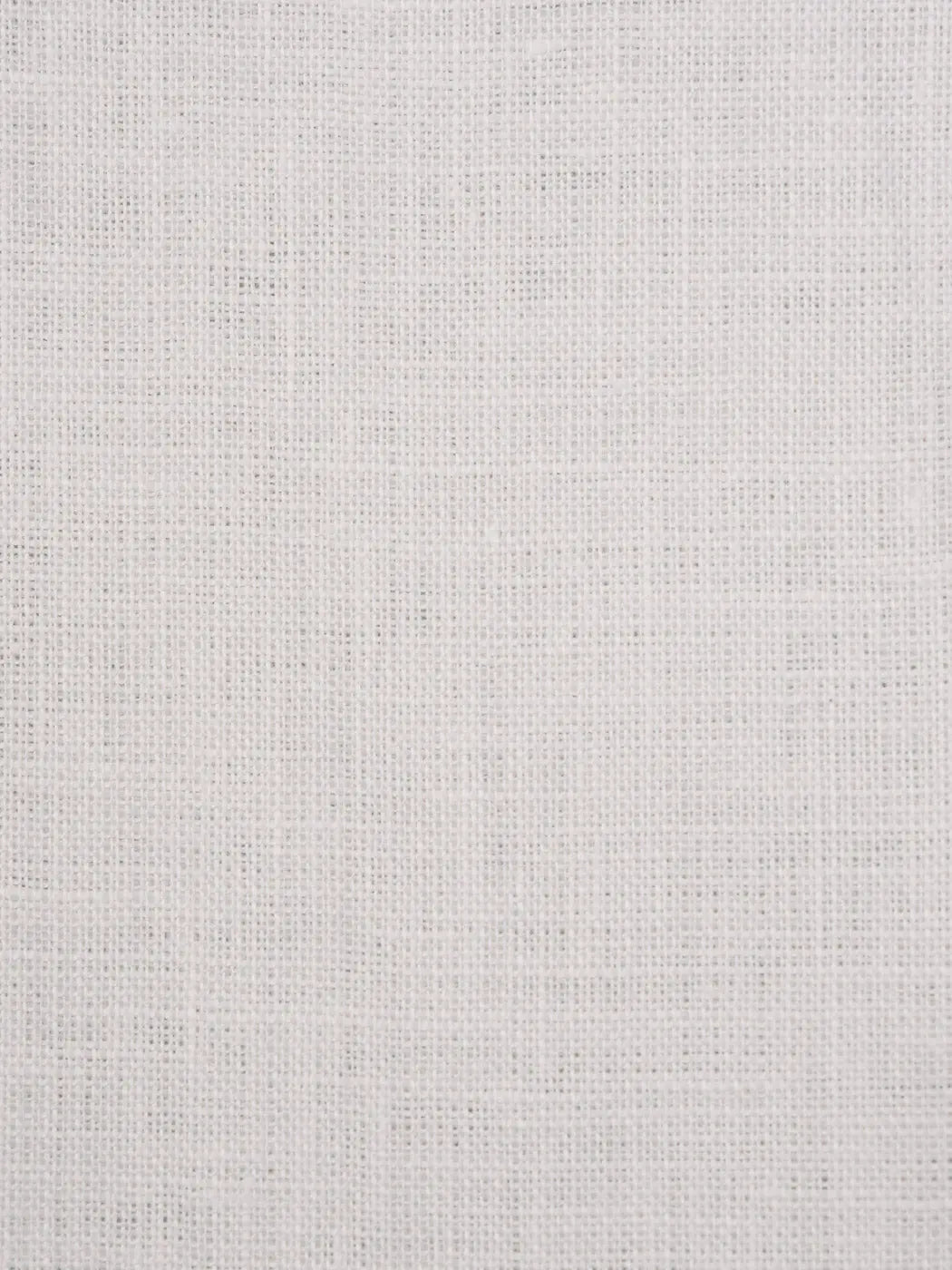 Pure Organic Linen Mid-Weight Plain Fabric Bastine hemp textiles hemp fiber wholesale retail hemp fabric clothing manufacturers companies