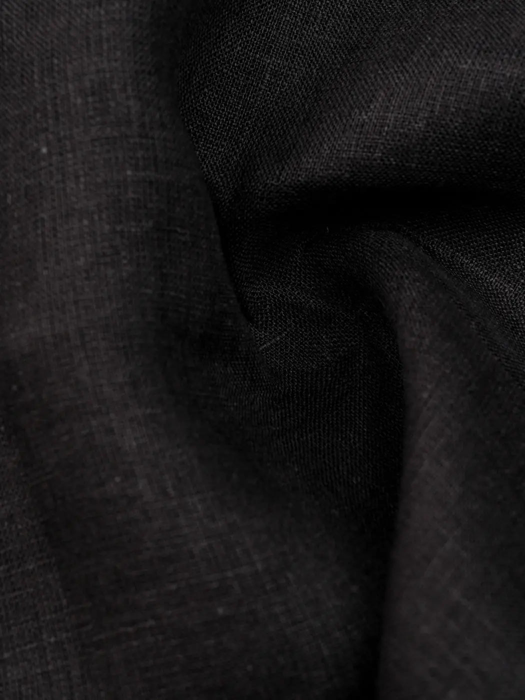 Pure Organic Linen Mid-Weight Plain Fabric Bastine hemp textiles hemp fiber wholesale retail hemp fabric clothing manufacturers companies