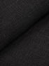 Pure Organic Linen Mid-Weight Plain Fabric Bastine hemp textiles hemp fiber wholesale retail hemp fabric clothing manufacturers companies