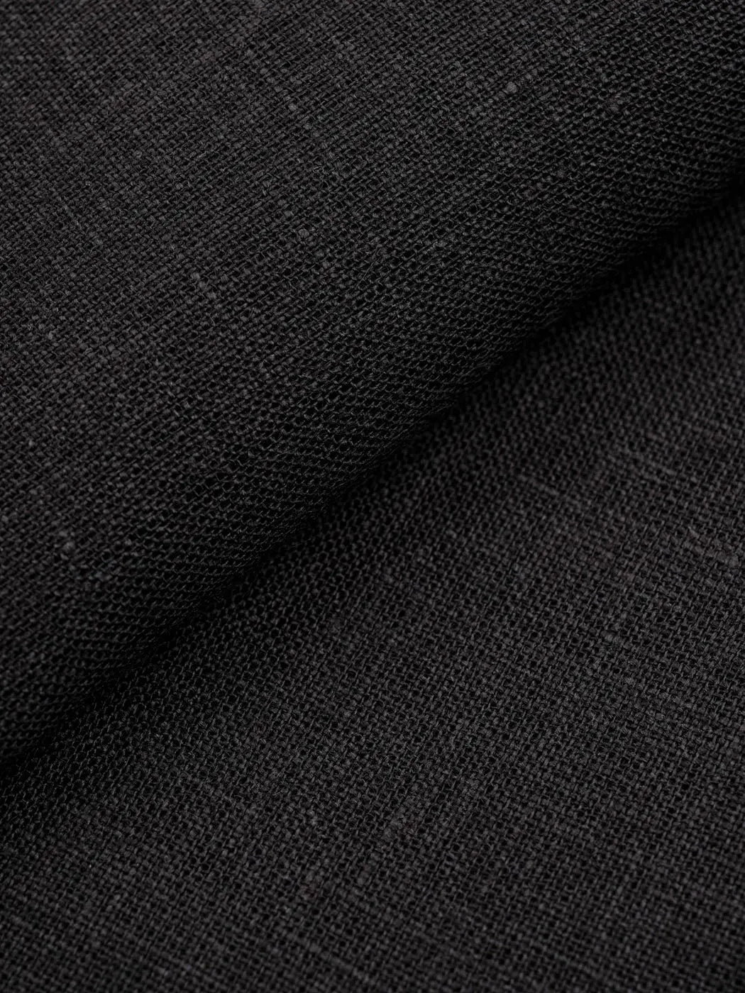 Pure Organic Linen Mid-Weight Plain Fabric Bastine hemp textiles hemp fiber wholesale retail hemp fabric clothing manufacturers companies