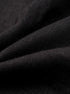 Pure Organic Linen Mid-Weight Plain Fabric Bastine hemp textiles hemp fiber wholesale retail hemp fabric clothing manufacturers companies