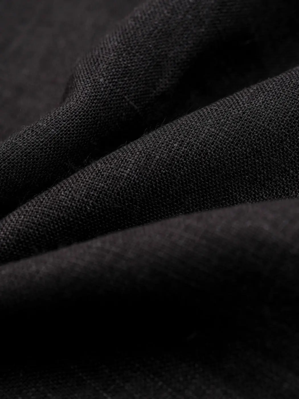 Pure Organic Linen Mid-Weight Plain Fabric Bastine hemp textiles hemp fiber wholesale retail hemp fabric clothing manufacturers companies