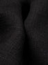 Pure Organic Linen Mid-Weight Plain Fabric Bastine hemp textiles hemp fiber wholesale retail hemp fabric clothing manufacturers companies