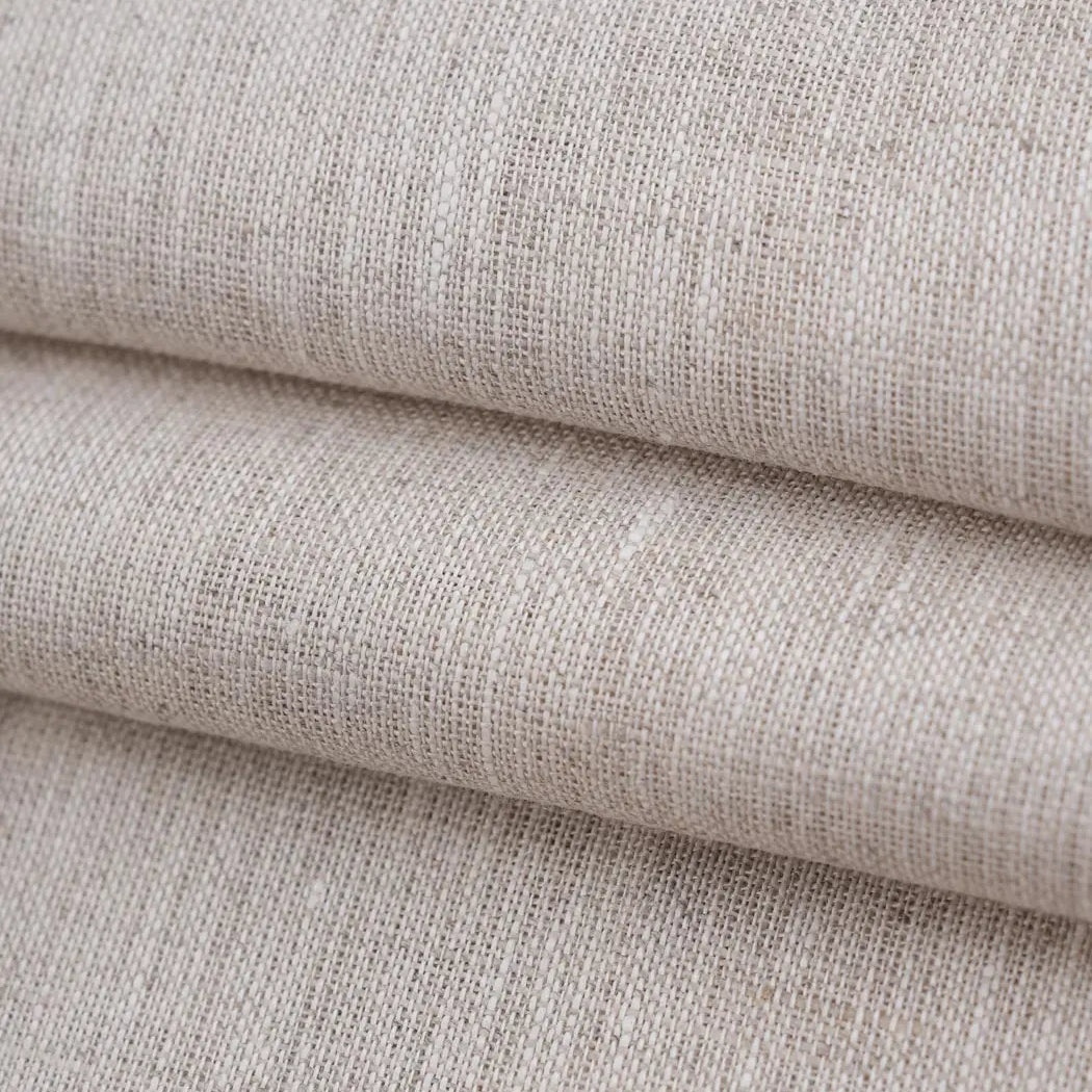 Pure Organic Linen Mid-Weight Plain Fabric Bastine hemp textiles hemp fiber wholesale retail hemp fabric clothing manufacturers companies