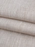 Pure Organic Linen Mid-Weight Plain Fabric Bastine hemp textiles hemp fiber wholesale retail hemp fabric clothing manufacturers companies