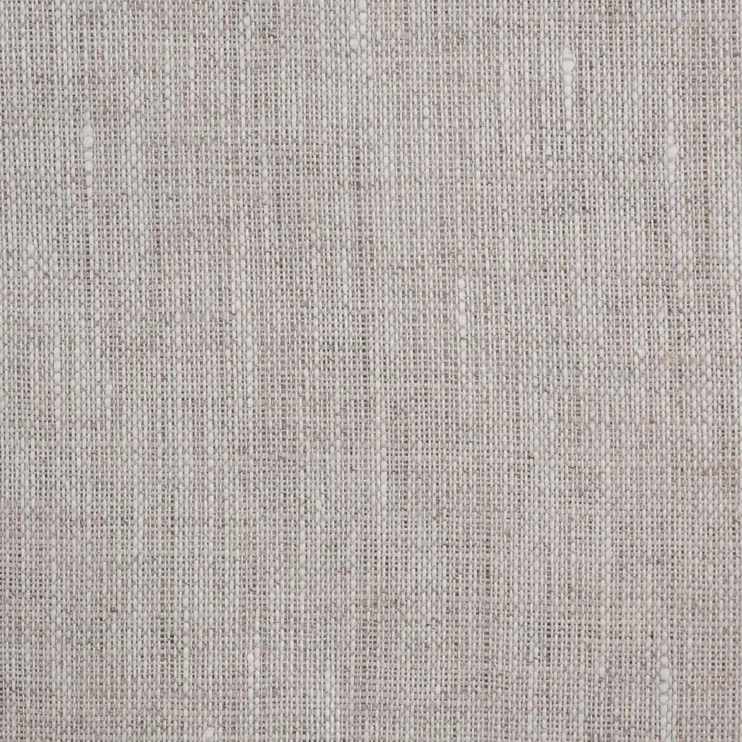 Pure Organic Linen Mid-Weight Plain Fabric Bastine hemp textiles hemp fiber wholesale retail hemp fabric clothing manufacturers companies