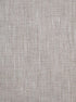 Pure Organic Linen Mid-Weight Plain Fabric Bastine hemp textiles hemp fiber wholesale retail hemp fabric clothing manufacturers companies