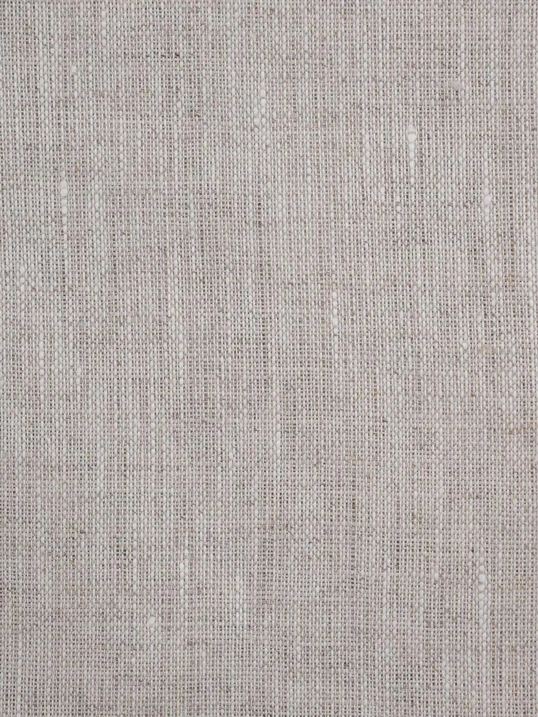 Pure Organic Linen Mid-Weight Plain Fabric Bastine hemp textiles hemp fiber wholesale retail hemp fabric clothing manufacturers companies