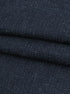 Recycled Cotton & Hemp & Poly Heavy Weight Denim Fabric ( RE11428 ) - Bastine