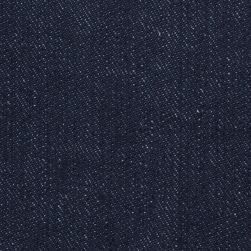 Recycled Cotton & Hemp & Poly Heavy Weight Denim Fabric ( RE11428 ) - Bastine