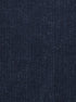 Recycled Cotton & Hemp & Poly Heavy Weight Denim Fabric ( RE11428 ) - Bastine