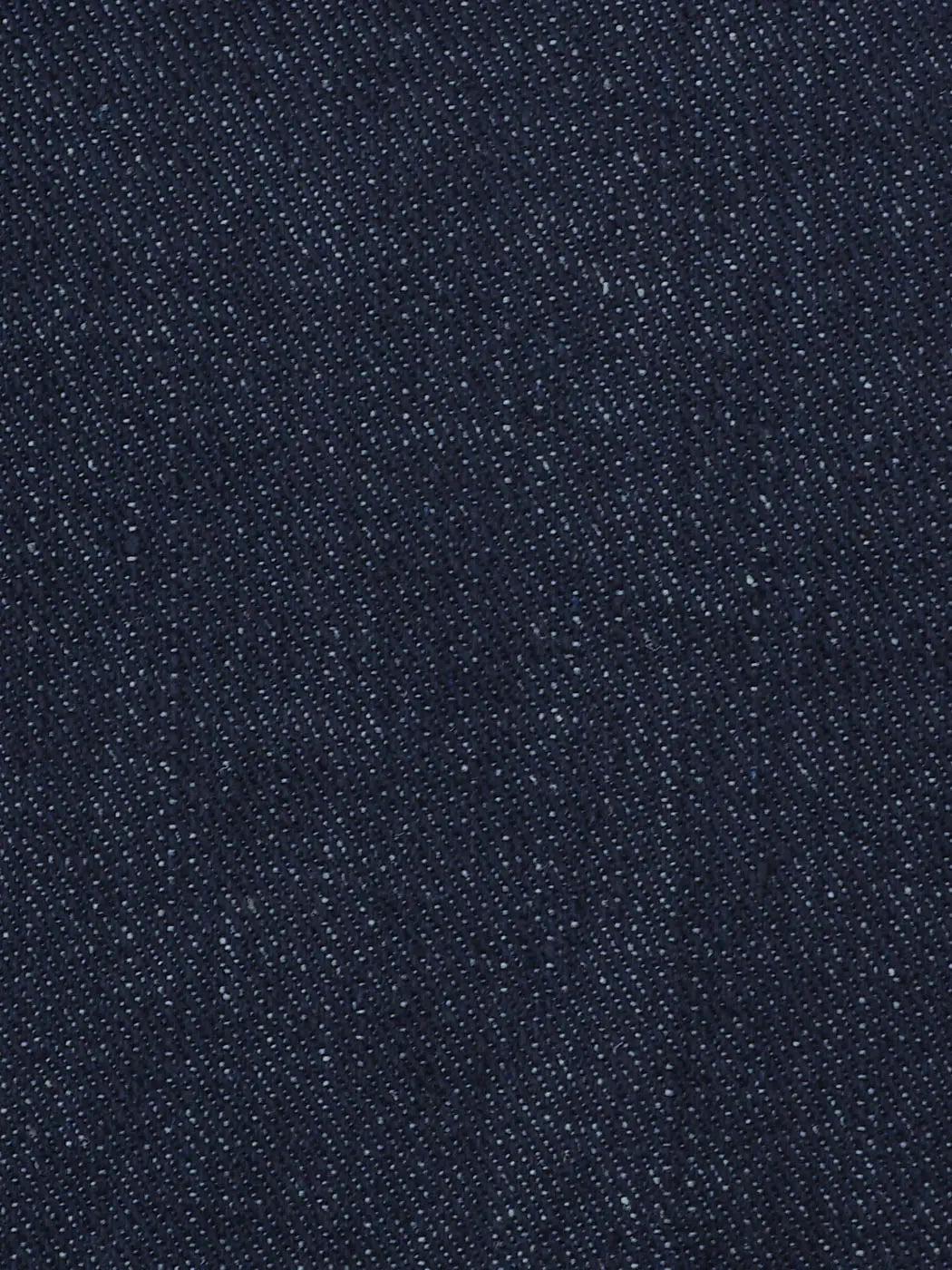 Recycled Cotton & Hemp & Poly Heavy Weight Denim Fabric ( RE11428 ) - Bastine