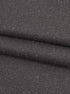 Recycled Cotton & Recycled Hemp & Recycled Poly Heavy Weight Canvas Fabric ( RE11399 ) - Bastine