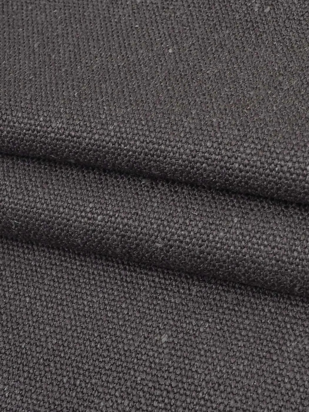 Recycled Cotton & Recycled Hemp & Recycled Poly Heavy Weight Canvas Fabric ( RE11399 ) - Bastine