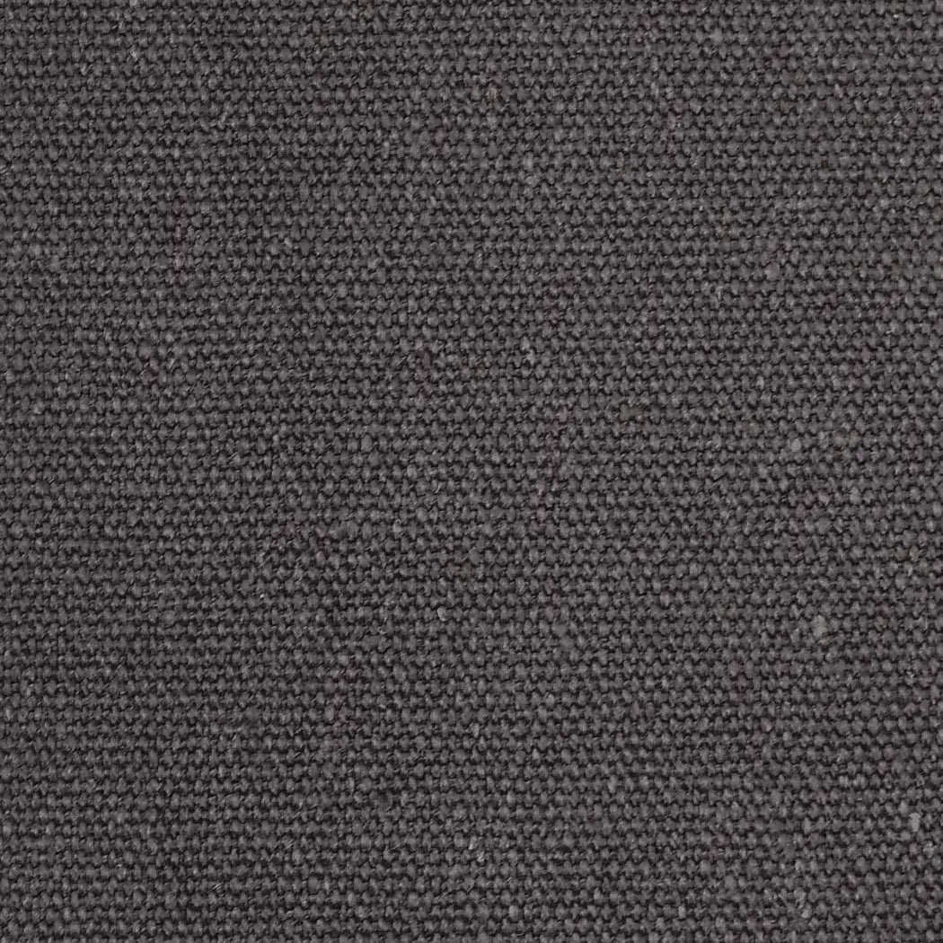 Recycled Cotton & Recycled Hemp & Recycled Poly Heavy Weight Canvas Fabric ( RE11399 ) - Bastine