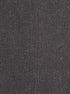 Recycled Cotton & Recycled Hemp & Recycled Poly Heavy Weight Canvas Fabric ( RE11399 ) - Bastine