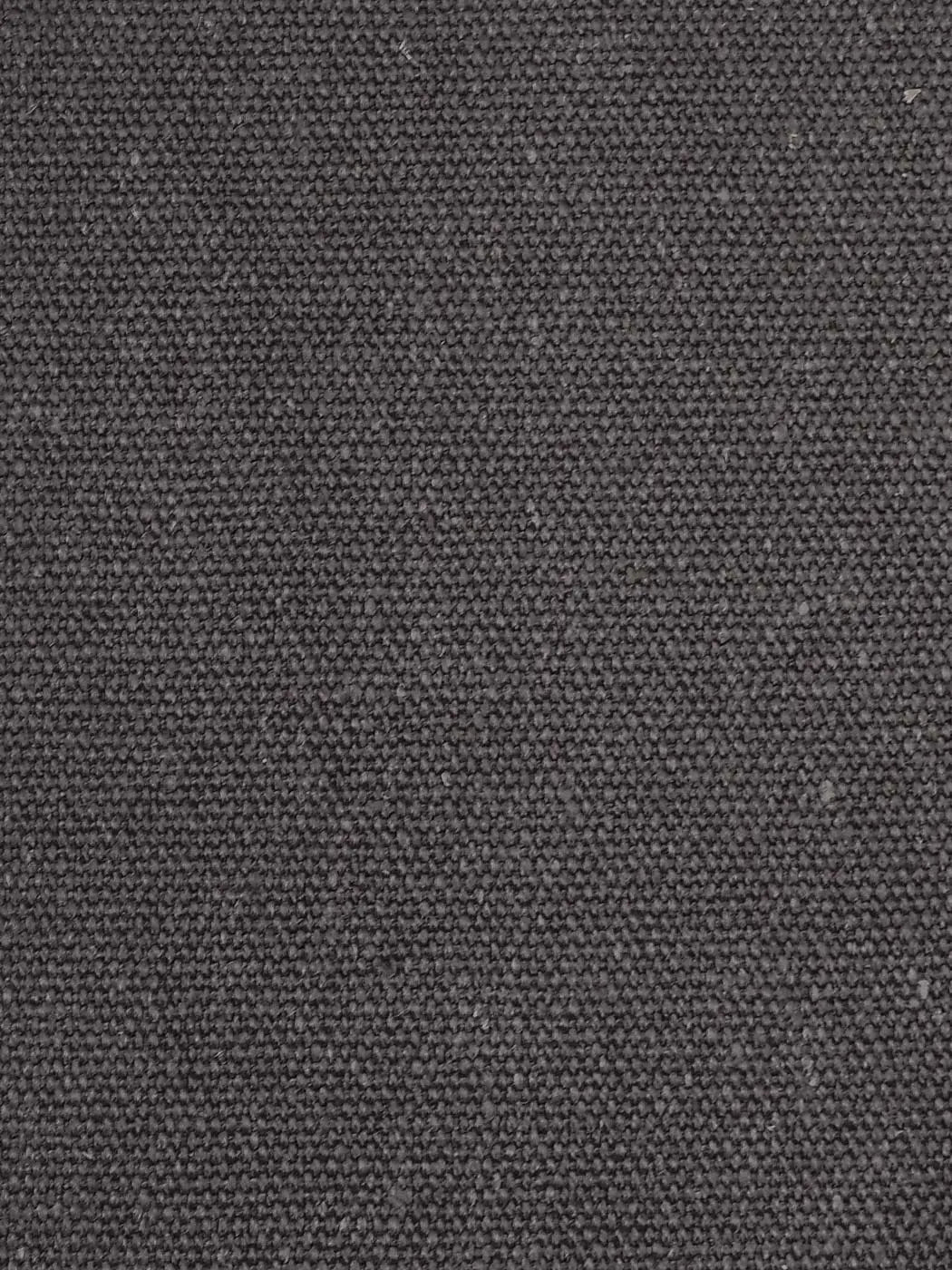 Recycled Cotton & Recycled Hemp & Recycled Poly Heavy Weight Canvas Fabric ( RE11399 ) - Bastine