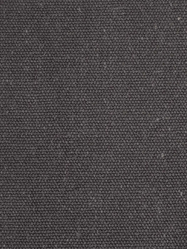 Recycled Cotton & Recycled Hemp & Recycled Poly Heavy Weight Canvas Fabric ( RE11399 ) - Bastine
