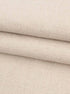 Recycled Hemp , Cotton , Poly & Rayon Fabric Mid-Weight （RE11575） - Bastine
