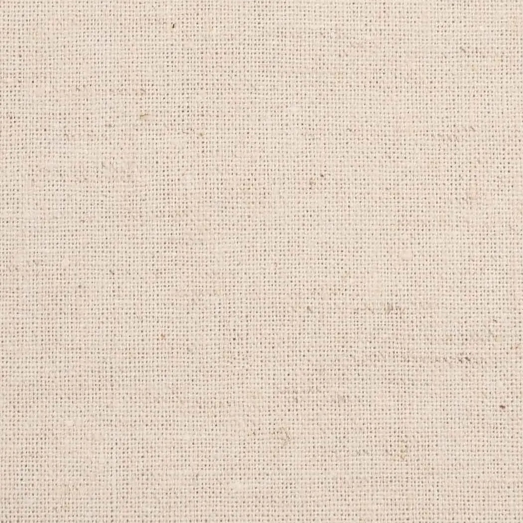 Recycled Hemp , Cotton , Poly & Rayon Fabric Mid-Weight （RE11575） - Bastine
