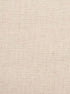 Recycled Hemp , Cotton , Poly & Rayon Fabric Mid-Weight （RE11575） - Bastine