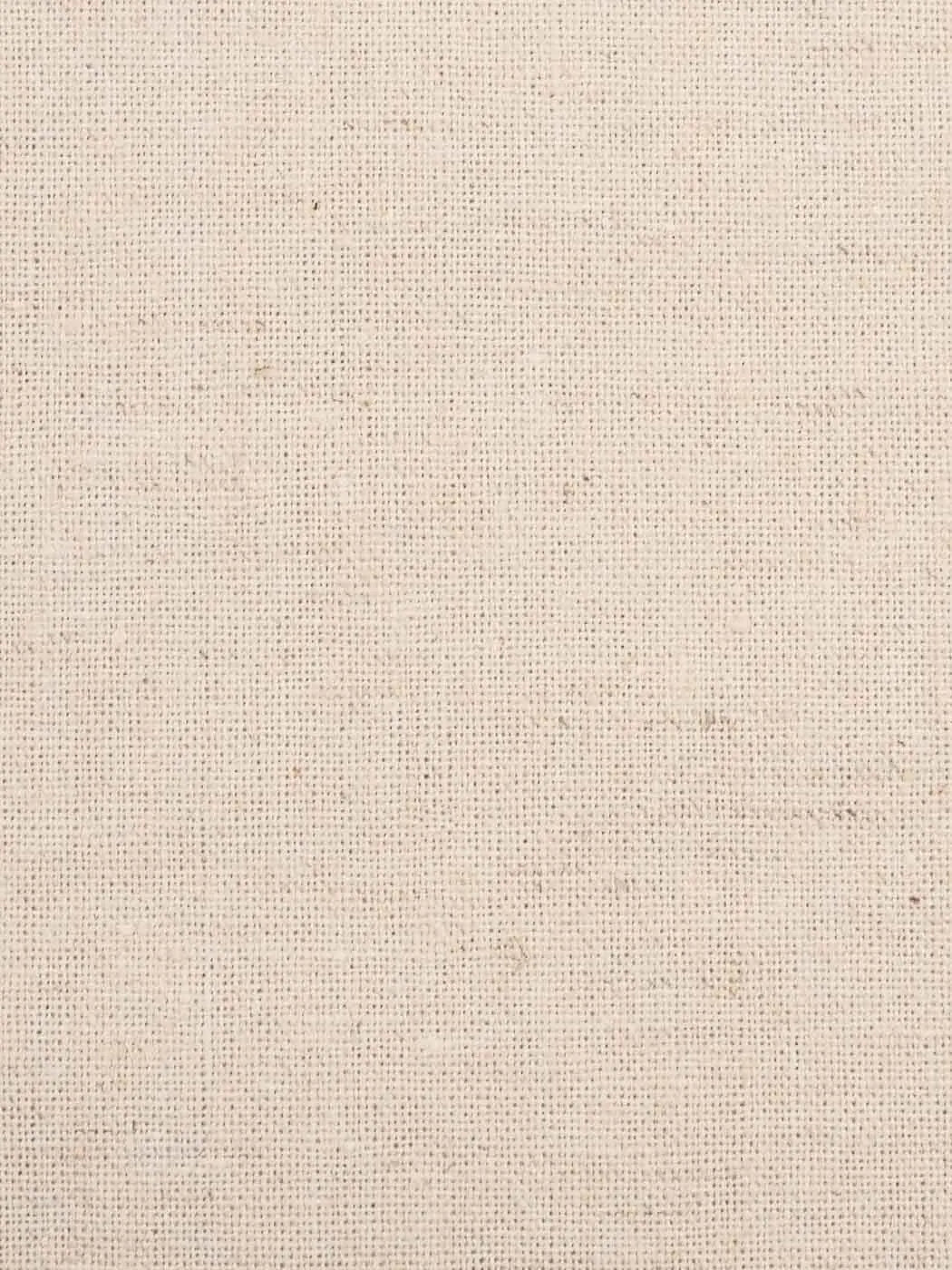 Recycled Hemp , Cotton , Poly & Rayon Fabric Mid-Weight （RE11575） - Bastine