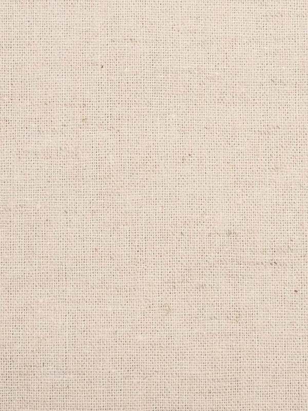 Recycled Hemp , Cotton , Poly & Rayon Fabric Mid-Weight （RE11575） - Bastine