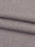 Recycled Hemp , Cotton , Poly & Rayon Fabric Mid-Weight (RE11579) - Bastine