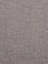 Recycled Hemp , Cotton , Poly & Rayon Fabric Mid-Weight (RE11579) - Bastine