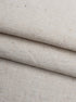 Recycled Hemp & Organic Cotton Light Weight ( Greige-Washing) Muslin Fabric（RE11262B） - Bastine